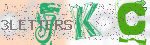 captcha_img