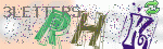 captcha_img