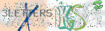 captcha_img