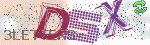 captcha_img