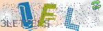 captcha_img