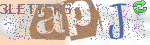 captcha_img
