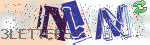 captcha_img