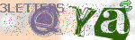 captcha_img