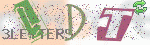 captcha_img