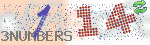captcha_img
