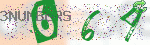 captcha_img