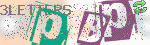 captcha_img