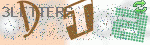 captcha_img