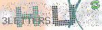 captcha_img