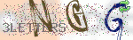 captcha_img