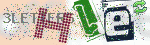 captcha_img
