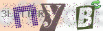 captcha_img