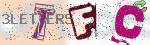 captcha_img