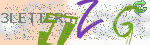 captcha_img