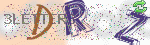captcha_img