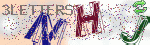 captcha_img