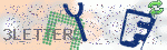 captcha_img