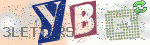 captcha_img