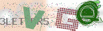 captcha_img