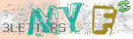 captcha_img