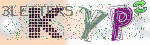 captcha_img
