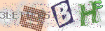 captcha_img