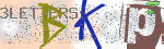 captcha_img