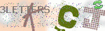 captcha_img