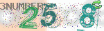 captcha_img