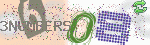 captcha_img