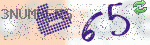 captcha_img
