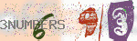 captcha_img