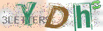 captcha_img