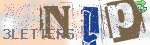 captcha_img