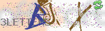 captcha_img