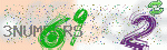 captcha_img