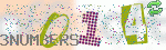 captcha_img