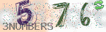 captcha_img