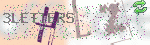 captcha_img