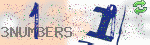 captcha_img