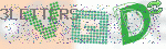 captcha_img