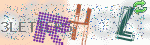 captcha_img