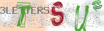 captcha_img