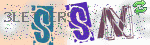 captcha_img