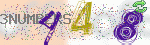 captcha_img