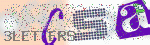 captcha_img