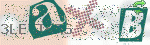captcha_img