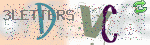 captcha_img