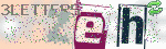 captcha_img
